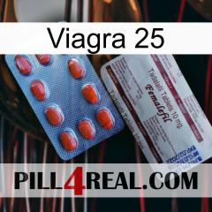 Viagra 25 36